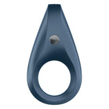 Satisfyer Ring 1 Rocket Cock Ring - Eroticon Ltd