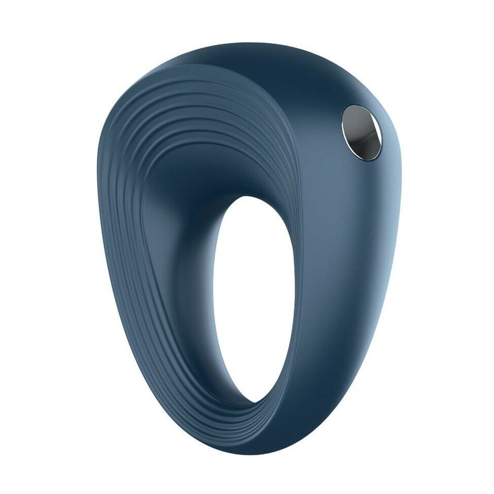 Satisfyer Ring 2 Power Cock Ring - Eroticon Ltd