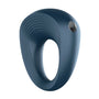 Satisfyer Ring 2 Power Cock Ring - Eroticon Ltd