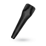 Satisfyer Men Wand Masturbator - Eroticon Ltd