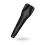 Satisfyer Men Wand Masturbator - Eroticon Ltd