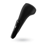 Satisfyer Men Wand Masturbator - Eroticon Ltd