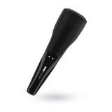 Satisfyer Men Wand Masturbator - Eroticon Ltd