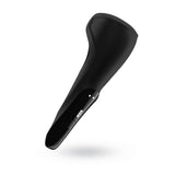 Satisfyer Men Wand Masturbator - Eroticon Ltd