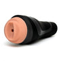 Satisfyer Men Classic Masturbator - Eroticon Ltd
