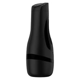 Satisfyer Men Classic Masturbator - Eroticon Ltd