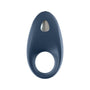 Satisfyer Mighty One Cock Ring - Eroticon Ltd