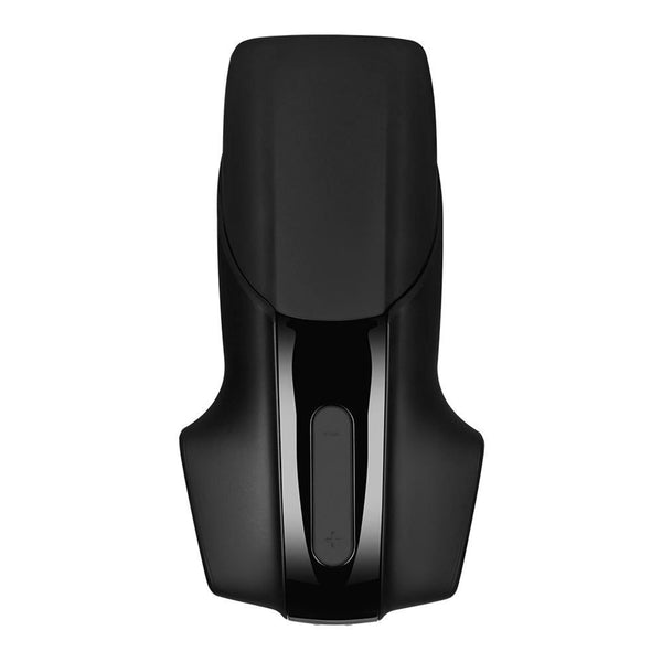 Satisfyer Men Vibration Blow Job Masturbator - Eroticon Ltd