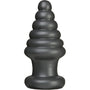 American Bombshell Destroyer Large Butt Plug - Eroticon Ltd