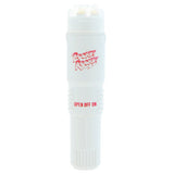 Pocket Rocket Mini Vibrator - Eroticon Ltd