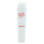 Pocket Rocket Mini Vibrator - Eroticon Ltd