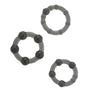 Pro Rings Cock Rings - Eroticon Ltd