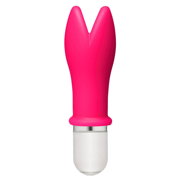 American Pop Whaam Vibrator Pink - Eroticon Ltd