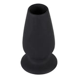 Lust Tunnel Plug Medium - Eroticon Ltd