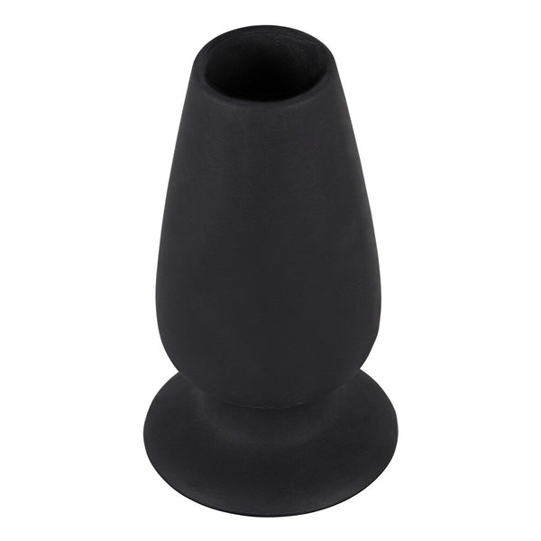 Lust Tunnel Plug Medium - Eroticon Ltd