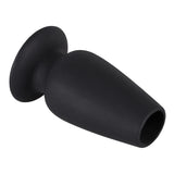 Lust Tunnel Plug Medium - Eroticon Ltd