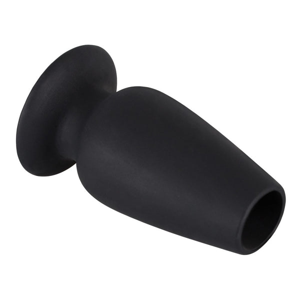 Lust Tunnel Plug Medium - Eroticon Ltd