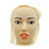 Natalie Love Doll - Eroticon Ltd