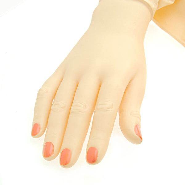 Natalie Love Doll - Eroticon Ltd