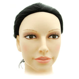 Leticia Love Doll - Eroticon Ltd