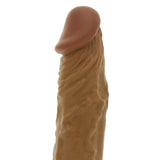 Latin Lover World Of Dongs - Eroticon Ltd