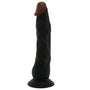 African Lover World Of Dongs - Eroticon Ltd