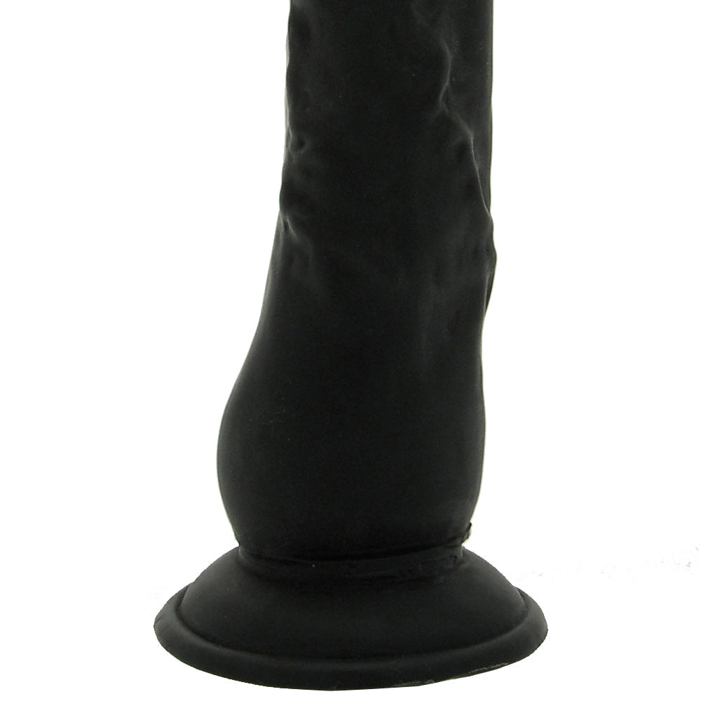 African Lover World Of Dongs - Eroticon Ltd