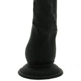 African Lover World Of Dongs - Eroticon Ltd