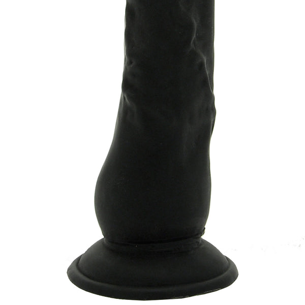 African Lover World Of Dongs - Eroticon Ltd