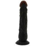 African Lover World Of Dongs - Eroticon Ltd