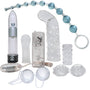 Crystal Clear Collection - Eroticon Ltd