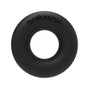 Bathmate Barbarian Penis Ring - Eroticon Ltd