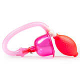Pussy Pump - Eroticon Ltd
