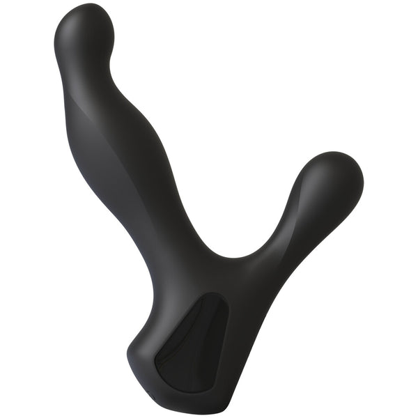 OptiMale Rimming Prostate Massager - Eroticon Ltd