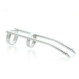 Metal Catnail - Eroticon Ltd