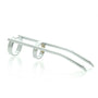 Metal Catnail - Eroticon Ltd