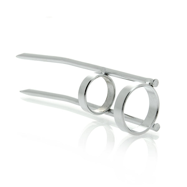 Metal Catnail - Eroticon Ltd