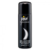 Pjur Original Bodyglide 30ml - Eroticon Ltd