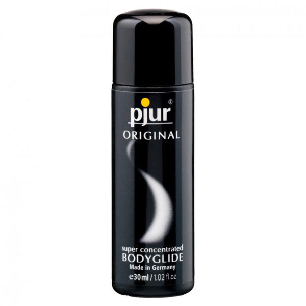 Pjur Original Bodyglide 30ml - Eroticon Ltd