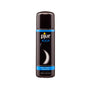 Pjur Aqua Waterbased 30ml - Eroticon Ltd