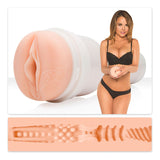 Dillion Harper Crush Fleshlight Girls Masturbator - Eroticon Ltd