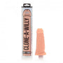 Clone A Willy Kit - Eroticon Ltd