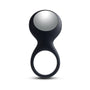 Svakom Tyler Vibrating Ring - Eroticon Ltd
