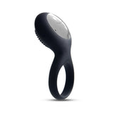 Svakom Tyler Vibrating Ring - Eroticon Ltd