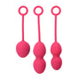 Svakom Nova Kegal Exercise Balls - Eroticon Ltd