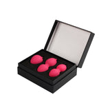 Svakom Nova Kegal Exercise Balls - Eroticon Ltd