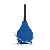 ToyJoy Buttocks The Cleaner Douche 75ml - Eroticon Ltd
