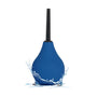 ToyJoy Buttocks The Cleaner Douche 75ml - Eroticon Ltd