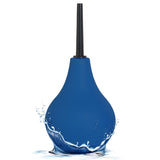ToyJoy Buttocks The Cleaner Douche 200ml - Eroticon Ltd