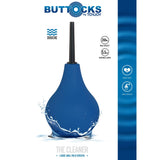 ToyJoy Buttocks The Cleaner Douche 200ml - Eroticon Ltd